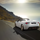 Illustration for article titled The Toyota FT-86 Open Concept Is Here To Scare The Mazda Miata